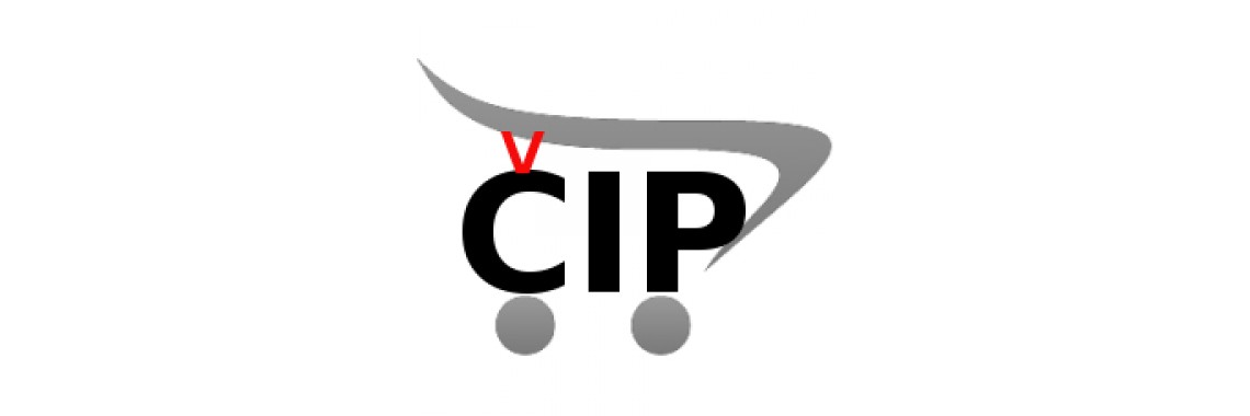 CIP online kolica kolica